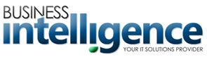Business Intelligence of Puerto Rico