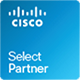 Cisco