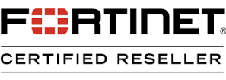 Fortinet